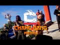 Chang gang anthem  p money feat cg official music