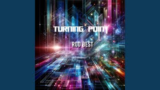 Turning Point