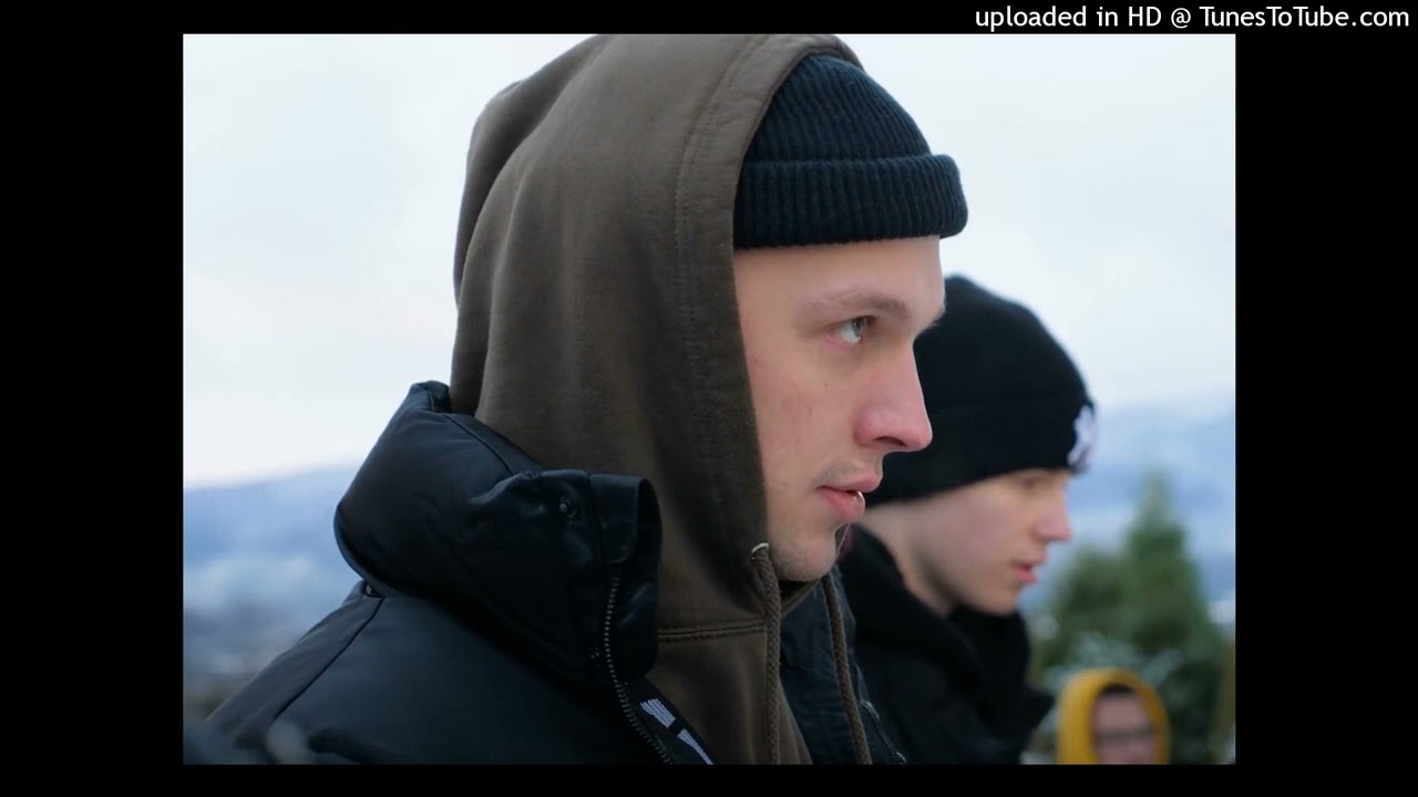 [FREE] Viktor Sheen Type Beat 2023 - SKLO