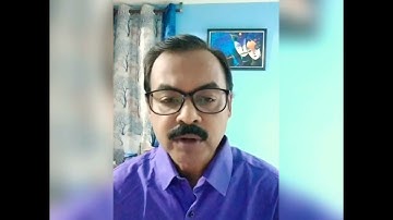 UGC/JRF/NET Odia (paper 2) preparation