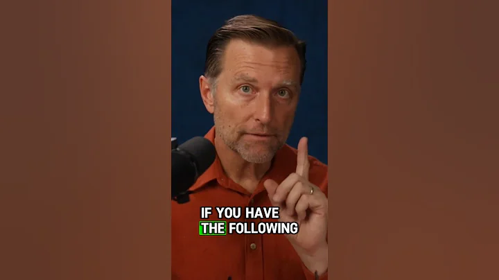 Your Body Is Begging For Zinc