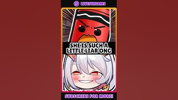 I told him I didn’t have the C4… 🫶 | LOCKDOWN Protocol