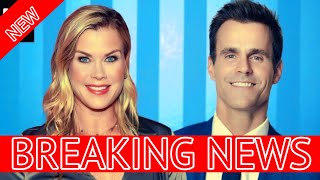 MINUTES AGO! Its Over Hallmark Acorn TV Announces Debut Of Murder Mystery May It Will Shock U!