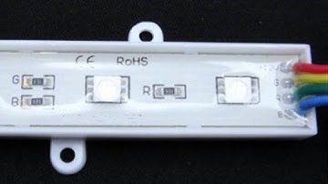 Opti-tec 4200: clear polyurethane resin for potting & encapsulating