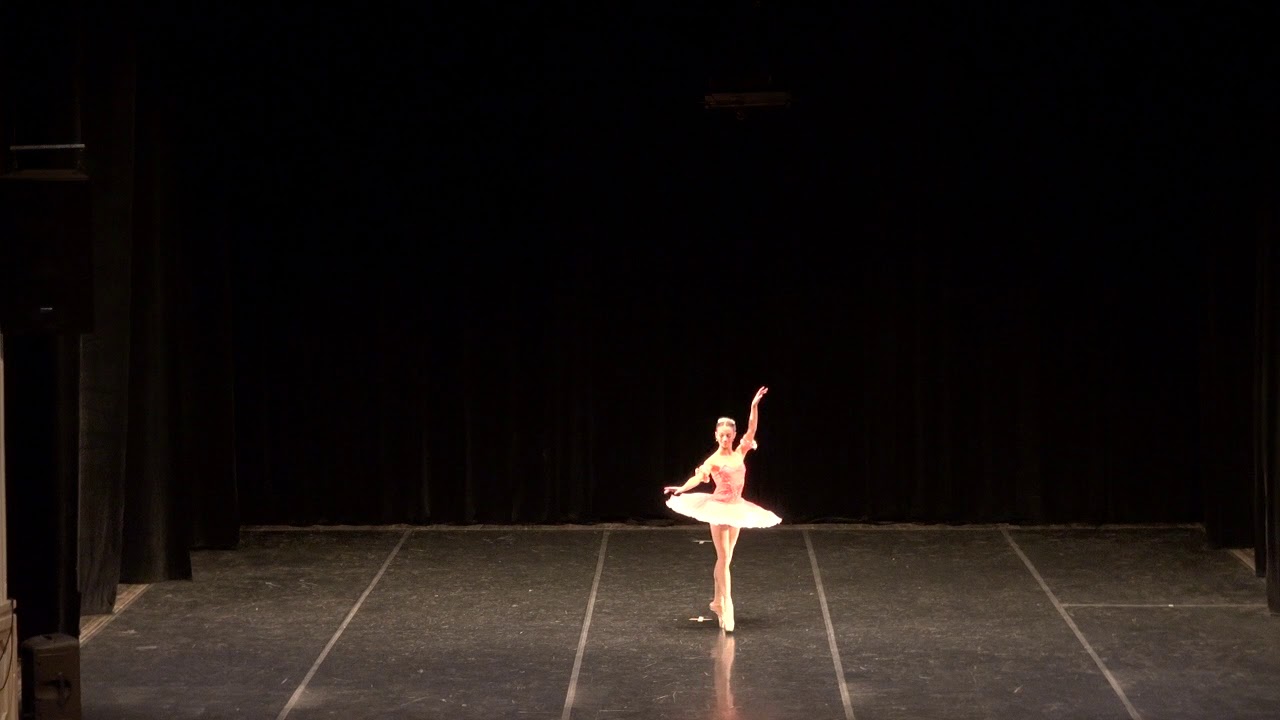 PRIX DE JÓVENES ARGENTINOS 2017 - 1 PUESTO - JUVENIL - M. AZUL GRAU camera iphone 8 plus apk
