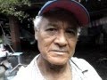 CHALAHUITE, VER. TORMENTA BARRY PARTE 10. POR LEO Y SUS TECLADOS