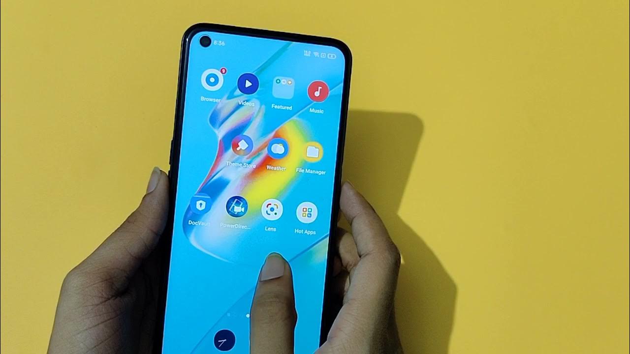 Oppo a54 экран. Oppo a54 4/64gb. Oppo a54 black. Oppo a54s. Oppo a10.