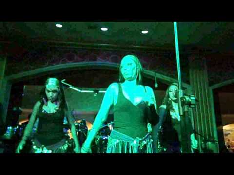 POP POP CANDY | Matinée Bailable en el Casino Español de Jagüey Grande (CASA DE CULTURA) 04