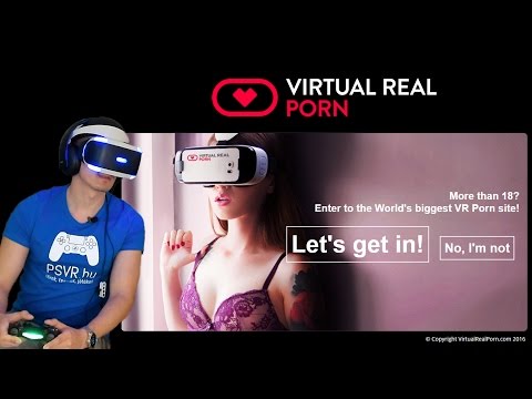 www ingyenes pron video letöltés com