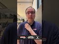 Inside the Suns' exit interviews