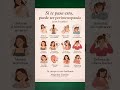 ¿Perimenopausia? ⚠️ 11 Señales Que Tu Cuerpo Podría Estar Enviando