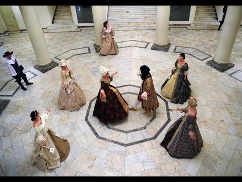 სამი მუშკეტერი