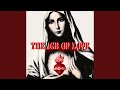 The Age Of Love (Charlotte de Witte &amp; Enrico Sangiuliano Remix - Edit)