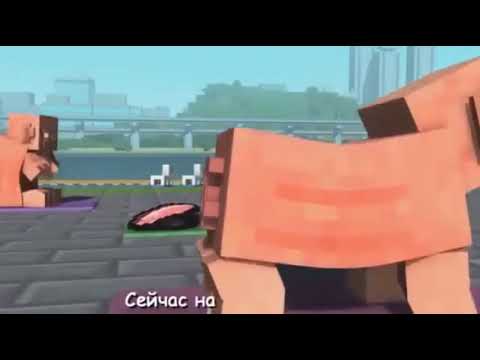 ჩაწერა 2019 08 30 21 06 58 376