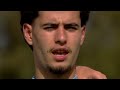 South Africa vs Algeria - U-17 Africa Cup Of Nations Final Game  l Matchday 2