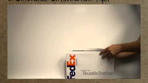 Online Orientation: Important Documents You Will Receive In Your Home Country