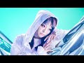 きゃりーぱみゅぱみゅ、15周年イヤー開幕!新曲「Focus Focus」配信へ