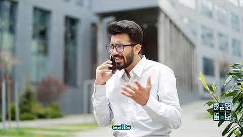 Investeer hier niet! Oplichting met nepwebsites onthuld