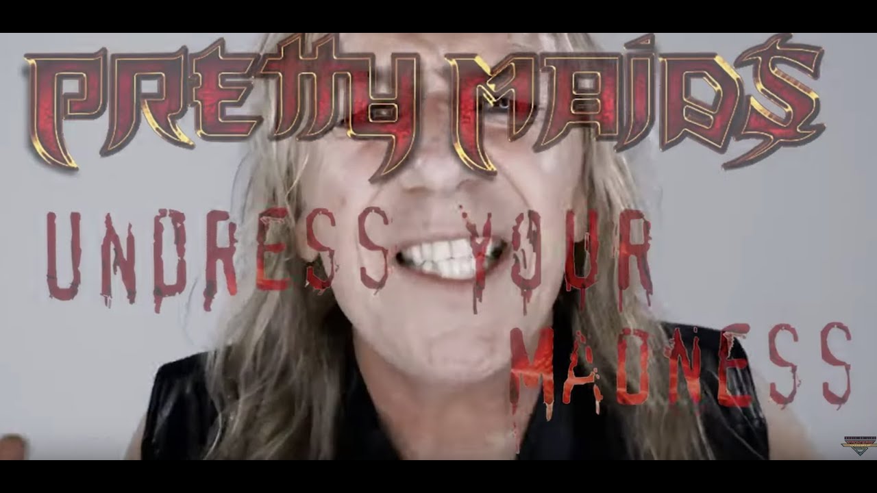 Frontiers - November 2019 Release Trailer 