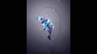 credits for audio to @lolzey #remix #music #funk #musica #dj #cod #cobrakai #demon #editaudio