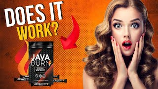 Celebrity Java Burn Review: The Simple Coffee Hack That Melts Fat Fast! Net Worth