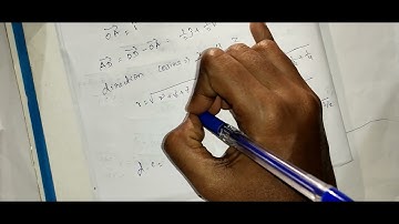 11th Maths/Ch:8/Exercise:8.2-4th sum-samacheer syllabus