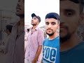 Ugoki mela view with friend #friend #funny #frienships #minivlog #shortvideo#musabhi1432