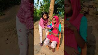 Mummy mera toffee lao ?? funny short video subscribe