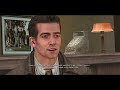 Parked Miles Away | The Godfather | #11