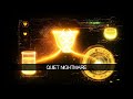 [TC Mood Music - Quiet Nightmare]