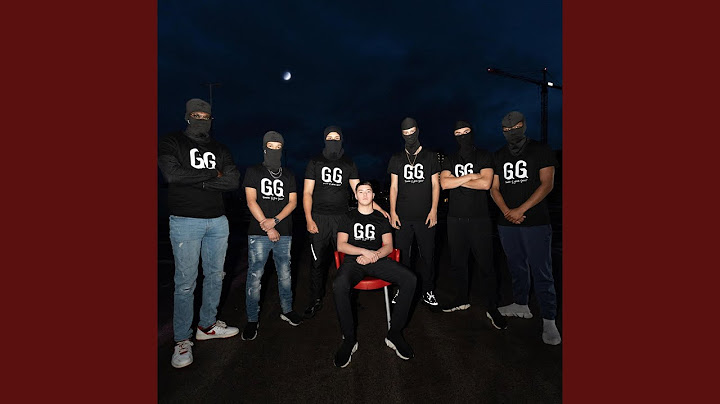Top G