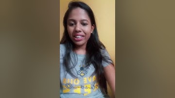 MNIT JAIPUR DOUBTS VIDEO #2