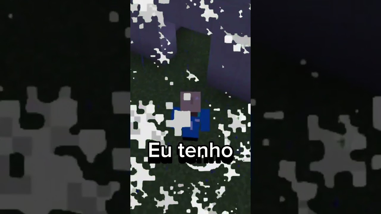 Como ter visão noturna infinita no 