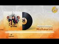 Nasaha Crew ft  Maryam Hamdun - Nishaurini (Official Music Audio)