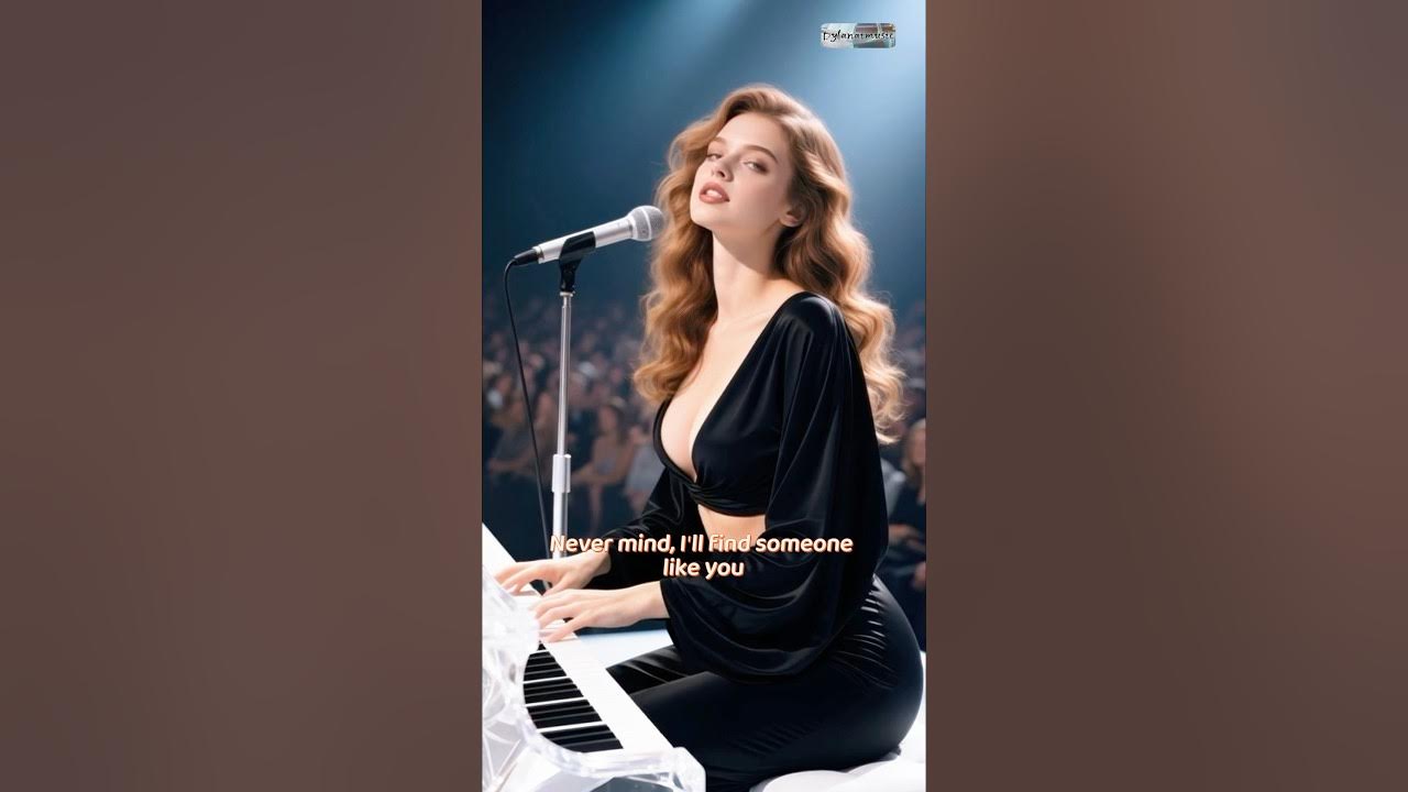 new gen beauty girl singing pop song someone like you - adele #newsong #music #song new gen beauty girl singing pop song someone like you - adele #newsong #music #song
