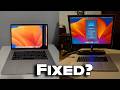 "Upgrading" this MacBook Pro - 2017 15.4" Apple MacBook Pro Restoration and Modding