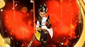 戦国basara バトルパーティー 武将ボイス 石田三成 Youtube 戦国basara バトルパーティー 武将ボイス 石田三成 Youtube