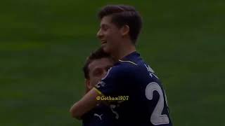Future Turkish Star Arda Güler Highlights&Plays