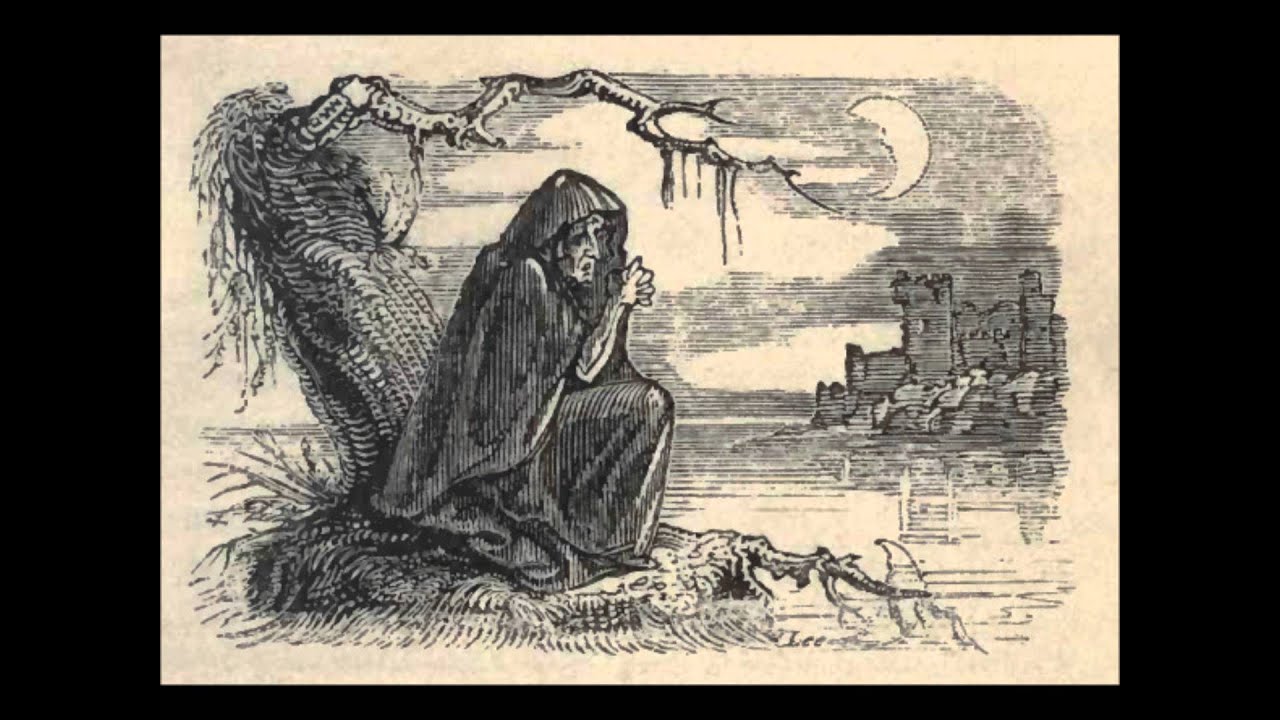 Irish Washerwoman REMIX Guitar and Mandolin YouTube