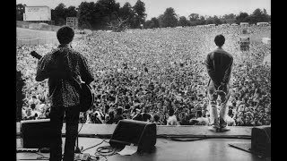 Download Lagu Best of Oasis- Acoustic MP3