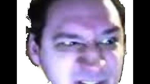 Yandere Dev Explains His Code