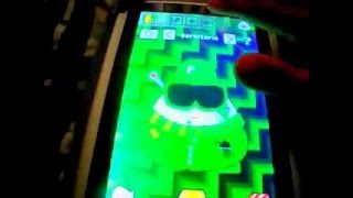 2 Trucos Básicos De Pou Miren La Descripción