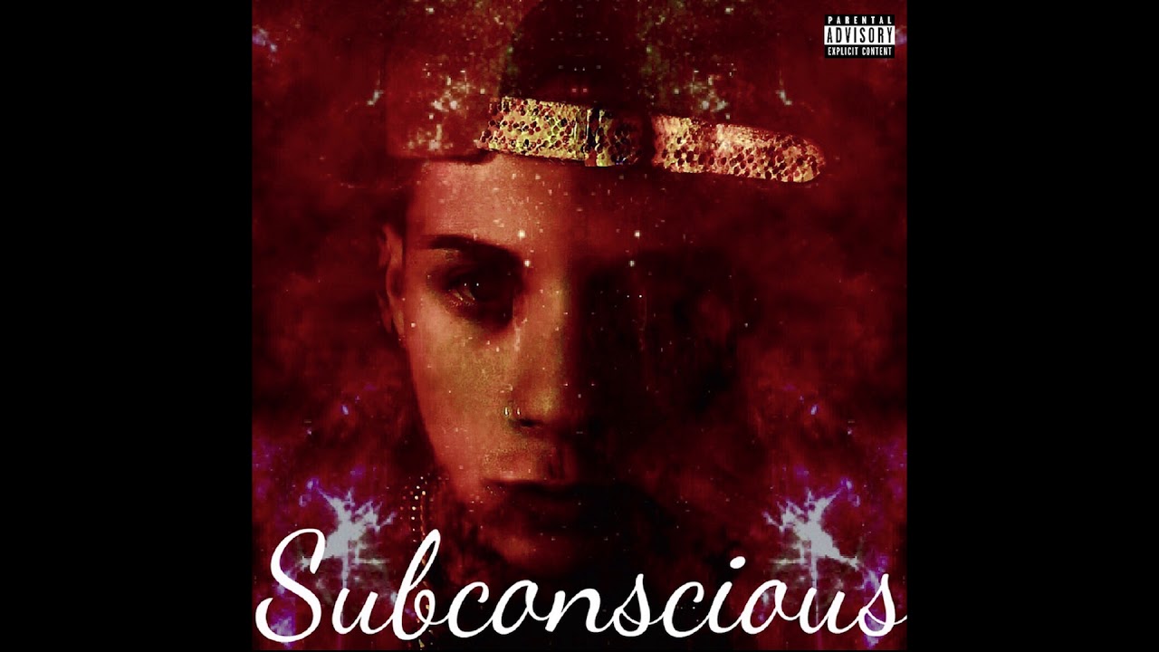 Watch Alec - Elevated (Subconscious) on YouTube Watch Alec - Elevated (Subconscious) on YouTube