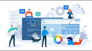 ReactJS - Part 3 - A Closer look