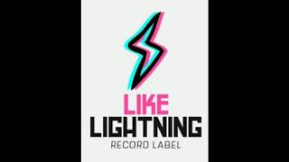 Rufi - Oblivion (lyrick) ft.  Lili Potter