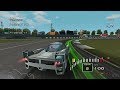 Ferrari the Race Experience für Wii (Gebraucht) in Kestenholz für CHF