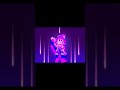 Prestige 65: Shelly #brawlstars #brawlin #brawl #supercell #games #gaming #fyp