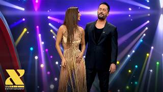Sinan Hoxha & Soni Malaj - Eja ti 
