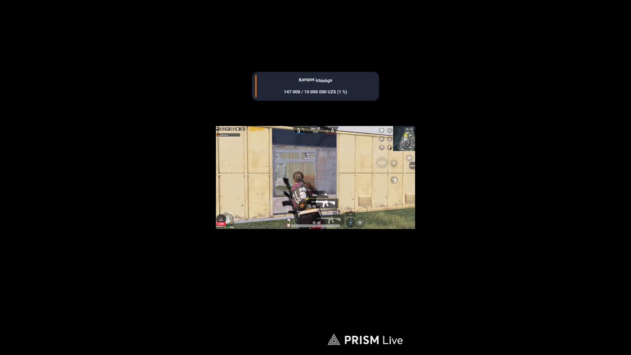 Full tdm bosamz🔥10k soon🐢