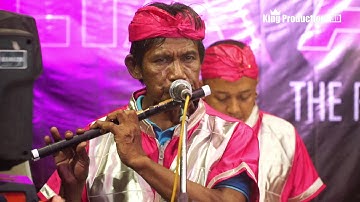 Manis - Tejo Aryadi - Lia Andrea Dayuni Live Desa Jagapura Gegesik Cirebon